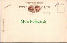 Load image into Gallery viewer, Cheshire Postcard - Knutsford, The Rose and Crown Hotel  SW13322
