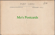 Load image into Gallery viewer, Lancashire Postcard - Barton Aqueduct, Manchester   SW13326
