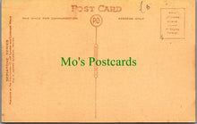 Load image into Gallery viewer, Nottinghamshire Postcard - Newark, Beast Market Hill   SW13340
