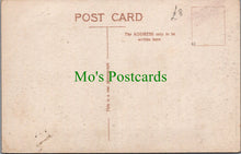 Load image into Gallery viewer, Lancashire Postcard - Manchester, No 9 Dock SW13346
