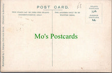 Load image into Gallery viewer, Worcestershire Postcard - Feckenham Village  SW13389
