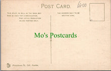 Load image into Gallery viewer, Warwickshire Postcard - Rugby, British Thomson Houston Co&#39;s Works  SW13446
