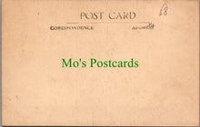 Load image into Gallery viewer, Warwickshire Postcard - Birmingham, Bingley Hall  SW13449

