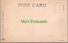 Load image into Gallery viewer, Warwickshire Postcard - Birmingham, Entrance Gate&#39;s, Sutton Park  SW13452
