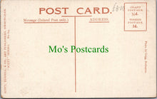 Load image into Gallery viewer, Warwickshire Postcard - Sutton Coldfield, The Parade   SW13467
