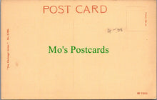 Load image into Gallery viewer, Warwickshire Postcard - High Street, Kings Heath  SW13472

