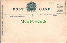 Load image into Gallery viewer, Warwickshire Postcard - Stratford-on-Avon, Henley Street   SW13473
