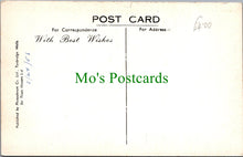 Load image into Gallery viewer, Warwickshire Postcard - Stratford-on-Avon, White Swan Hotel   SW13474
