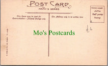 Load image into Gallery viewer, Cheshire Postcard - Knutsford, Princess Street  SW13493
