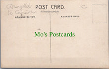 Load image into Gallery viewer, Religion Postcard - Reverend John Horden   SW12591
