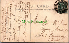 Load image into Gallery viewer, Actor Postcard - Sir Johnston Forbes Robertson SW12608
