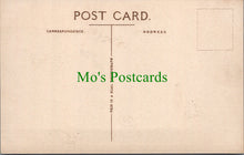Load image into Gallery viewer, Yorkshire Postcard - Old Bridge, Ilkley  SW12644
