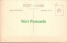 Load image into Gallery viewer, Norfolk Postcard - Attleborough Parish Church  SW12647
