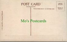 Load image into Gallery viewer, Cornwall Postcard - Falmouth, Prince of Wales Pier  SW13294
