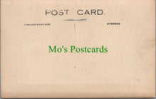 Load image into Gallery viewer, Cornwall Postcard - Cape Cornwall, St Just, Nr Penzance  SW13297
