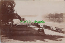 Load image into Gallery viewer, America Postcard - Prospect Point, Niagara Falls  SW13310
