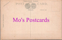 Load image into Gallery viewer, Dorset Postcard - Salisbury Street, Blandford Forum  SW14486
