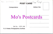 Load image into Gallery viewer, Hampshire Postcard - The Grapes, 41 Oxford Street, Southampton SW14509
