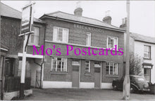 Load image into Gallery viewer, Hampshire Postcard - The Eagle, Millbrook, Southampton   SW14640
