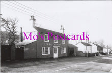 Load image into Gallery viewer, Hampshire Postcard - The Blacksmiths Arms, Southampton   SW14642
