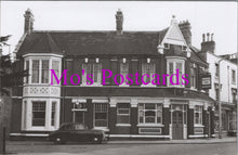 Load image into Gallery viewer, Hampshire Postcard - Dorchester Arms, Southampton   SW14648
