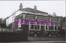 Load image into Gallery viewer, Hampshire Postcard - Dorset Ale House, 12 Adelaide Street, Southampton   SW14649
