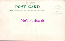 Load image into Gallery viewer, Middlesex Postcard - The Grove, Great Stanmore  SW15070
