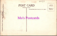 Load image into Gallery viewer, Devon Postcard - Elbury Cove, Near Brixham    HM632
