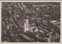 Load image into Gallery viewer, Germany Postcard - Tagblatt-Turmhaus, Stuttgart   SW16171
