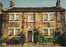 Load image into Gallery viewer, Yorkshire Postcard - The Woolpack, Esholt  SW16272
