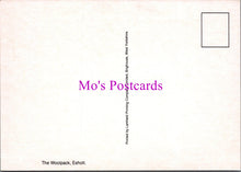 Load image into Gallery viewer, Yorkshire Postcard - The Woolpack, Esholt  SW16272
