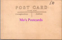 Load image into Gallery viewer, Hampshire Postcard - Southampton Old Green   SW17588
