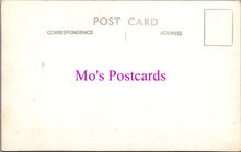 Load image into Gallery viewer, Devon Postcard - A La Ronde, 16-Sided Cottage, Near Lympstone  SW20025
