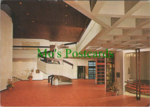 Load image into Gallery viewer, Germany Postcard - Haus St Ulrich, Augsburg  SW13691
