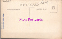 Load image into Gallery viewer, Yorkshire Postcard - Willerby Village  SW15336
