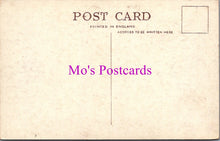 Load image into Gallery viewer, Cornwall Postcard - Penzance Bathing Pool and St Anthony Gardens  SW15319
