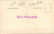 Load image into Gallery viewer, Yorkshire Postcard - Kirkby Malzeard Village   SW15327
