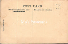 Load image into Gallery viewer, Co Durham Postcard - Roker, Sunderland  SW16463
