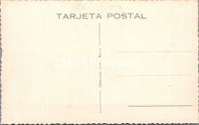 Load image into Gallery viewer, Spain Postcard - Palamos, Costa Brava, Detalle Del Puerto  SW16474
