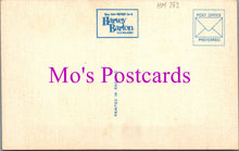 Load image into Gallery viewer, Suffolk Postcard - Flatford Mill  HM262
