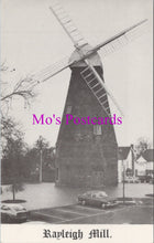 Load image into Gallery viewer, Essex Postcard - Rayleigh Windmill  HM266
