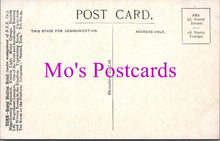 Load image into Gallery viewer, Yorkshire Postcard - York, Royal Station Hotel, The Lounge   SW15378

