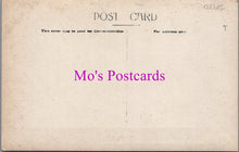 Load image into Gallery viewer, Hampshire Postcard - Tichborne Church   SW16321
