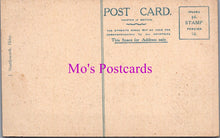 Load image into Gallery viewer, Yorkshire Postcard - Ilkley Parish Church  SW16362
