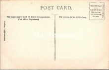 Load image into Gallery viewer, Yorkshire Postcard - The Big Stone, Bentham    SW15753
