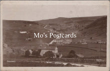 Load image into Gallery viewer, Yorkshire Postcard - Arkendale Village   SW15865
