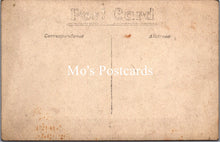 Load image into Gallery viewer, Yorkshire Postcard - Arkendale Village   SW15865
