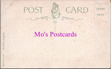 Load image into Gallery viewer, Australia Postcard - Post Office, Hobart, Tasmania   DZ319
