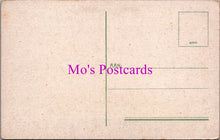 Load image into Gallery viewer, Netherlands Postcard - Breukelen, Kasteel, Nijerode a.d.Vecht   SW14451
