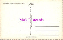Load image into Gallery viewer, France Postcard - La Bourboule, Puy-de-Dôme  SW14457
